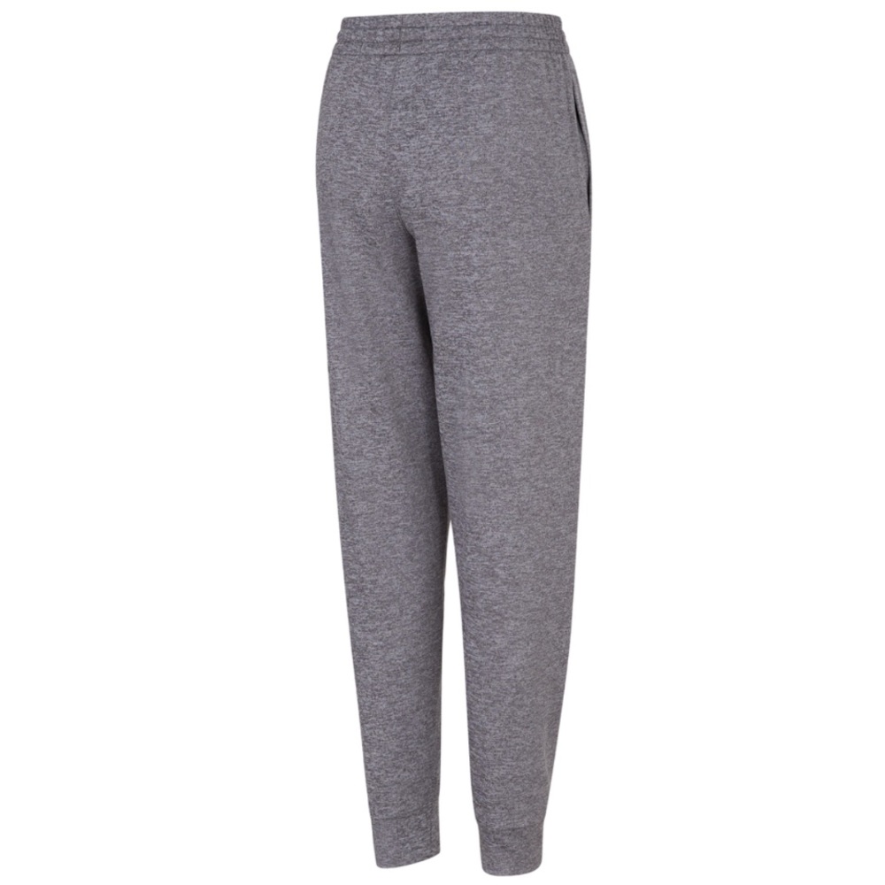 Adidas Training Performance Tracksuit Bottoms Jog… - image 2